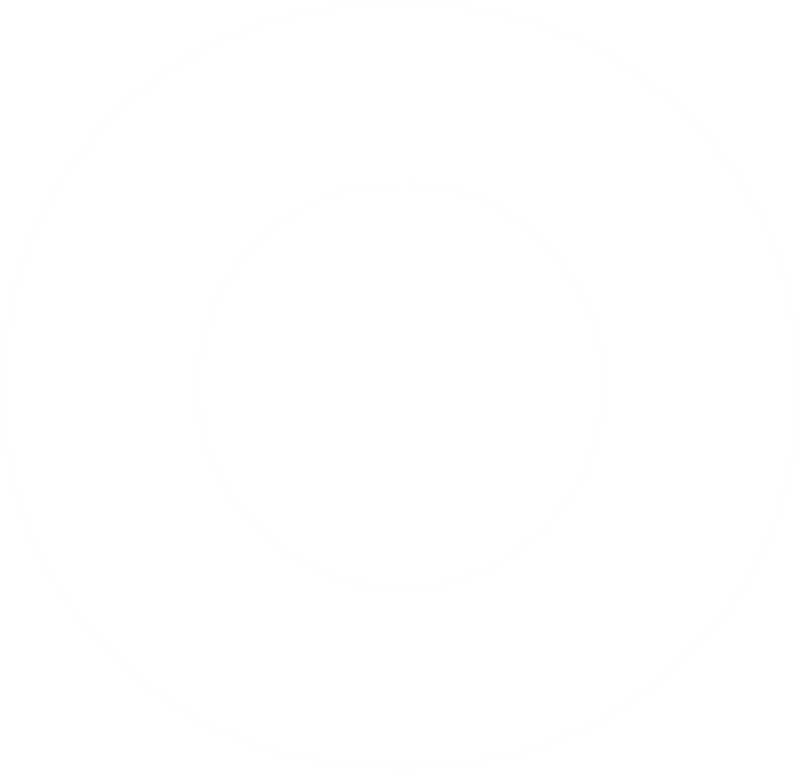 Circle