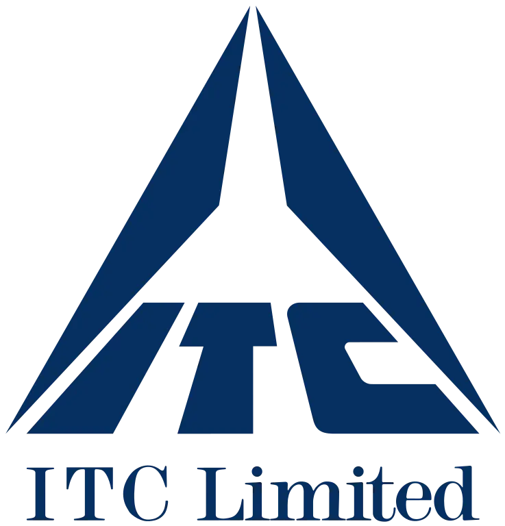ITC