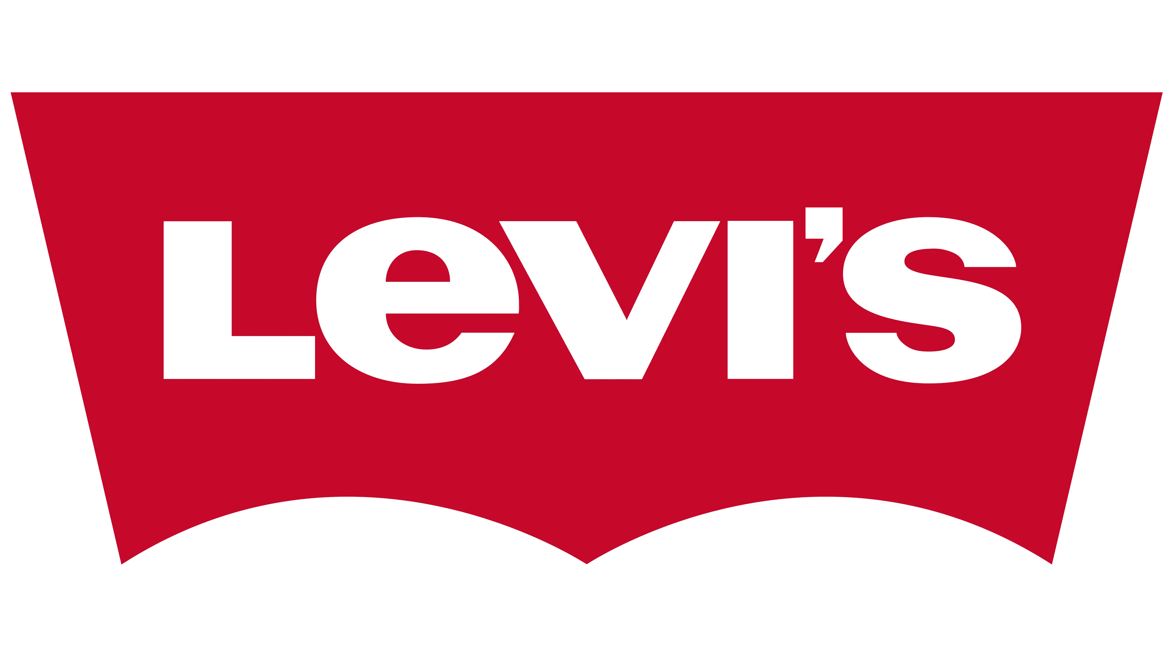Levis