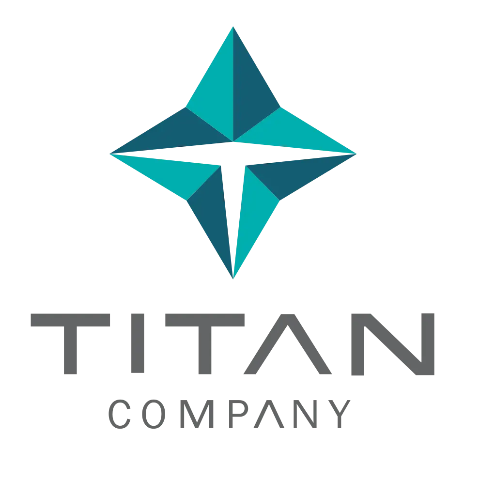 Titan Company