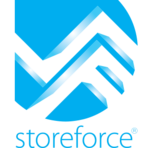 storeforce
