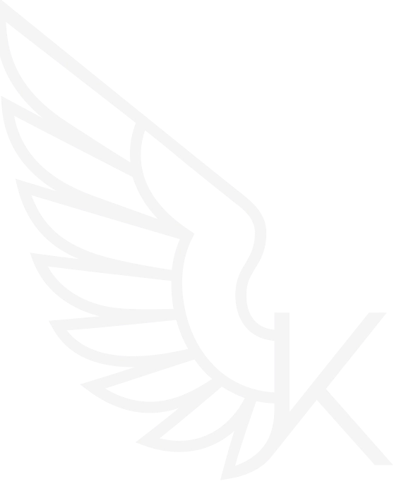 Kiwings Logo